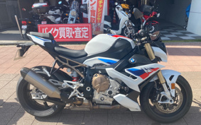 BMW S1000R 2022 0E51