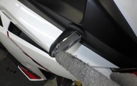 HONDA CBR250RR A MC51