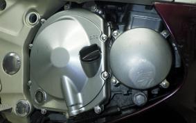 KAWASAKI ZZ-R400 Gen.2 1997 ZX400N