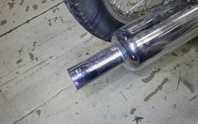 OTHER +ENFIELD BULLET350 2010