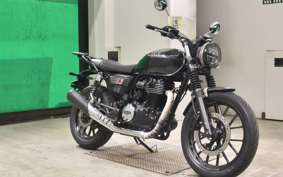 HONDA GB350S 2021 NC59