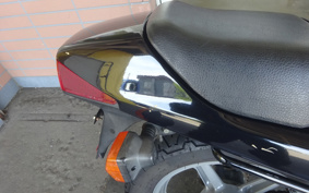 HONDA NIGHTHAWK 250 MC26