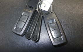 HONDA DIO 110
