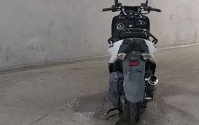 YAMAHA MAJESTY 155S SG52J