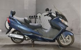 SUZUKI SKYWAVE 250 CJ43A