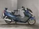 Фото Suzuki SKYWAVE 250 с японского аукциона