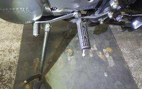 YAMAHA SR400 Gen.5 2021 RH16J