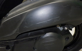 YAMAHA CYGNUS Griffus 2017 SEJ4J