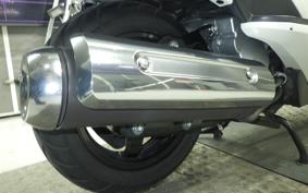 SUZUKI SKYWAVE 400 S Gen.2 2004 CK43A