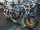 Фото Kawasaki ZRX-2 2002 с японского аукциона