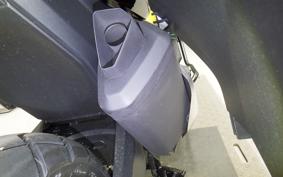 HONDA X-ADV 750 2025 RH21