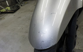 HONDA LEAD 125 2026 JF45