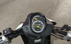 HONDA BENLY110 JA09