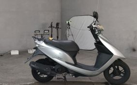 HONDA DIO AF68
