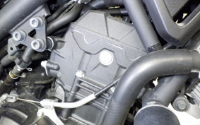 YAMAHA MT-03 ABS 2021 RH13J