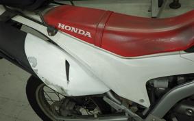 HONDA CRF250L 1997 MD38