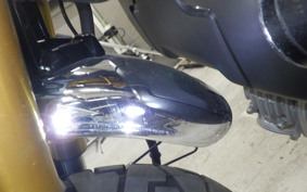 HONDA MONKEY 125 JB03