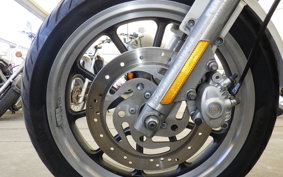 HARLEY XL883LI