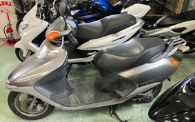 HONDA SPACY100 JF13