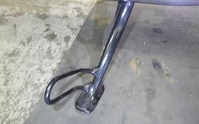 OTHER +ENFIELD ｺﾝﾁﾈﾝﾀﾙGT650 2023