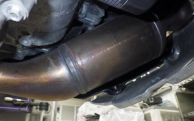 HONDA X-ADV 750 2024 RH21