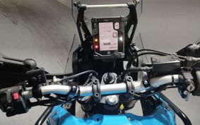 YAMAHA TENERE 700 DM13J