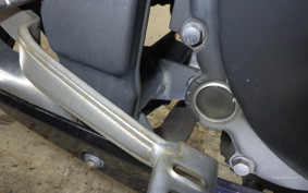 KAWASAKI Z250 ER250C