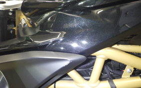 MV AGUSTA SUPER VELOCE 800 2023