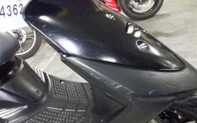 YAMAHA JOG Z S 2012 3YK