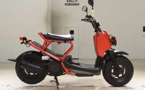 HONDA ZOOMER 2009 AF58