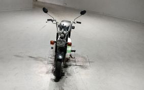HONDA CAR LEE50 CF50
