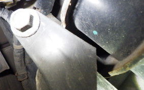 HONDA DIO CESTA GEN 2 AF62