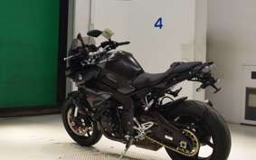 YAMAHA MT-10 2019 RN50J