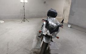 SUZUKI BANDIT1200S GV77A