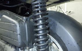 HONDA ﾍﾞﾝﾘｨ50 AA03