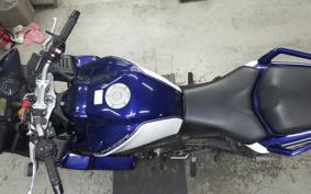 YAMAHA FZ1 FAZER GT RN21J