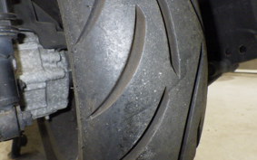 HONDA FORZA Z GEN 2 MF10