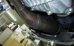 HONDA X-ADV 750 2025 RH21
