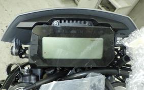 HONDA CRF250L MD47