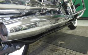 YAMAHA DRAGSTAR 400 CLASSIC 2003 VH01J
