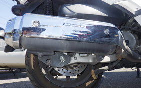HONDA FORZA Z GEN 2 MF10