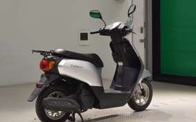 HONDA TACT-4ﾍﾞｰｼｯｸ 2010 AF79