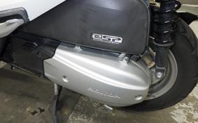 HONDA LEAD 125 1998 JF45