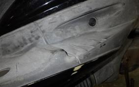 YAMAHA CYGNUS 125 X 2 2004 SE44J