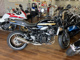 Фото Kawasaki Z900RS 2023 с японского аукциона