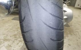 BMW R1200ST 2005