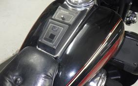 HARLEY FLHTCU 1340 1991