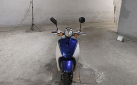 HONDA TODAY AF67