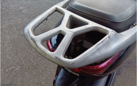 HONDA LEAD 50 JF19