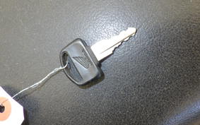 HONDA JAZZ 50